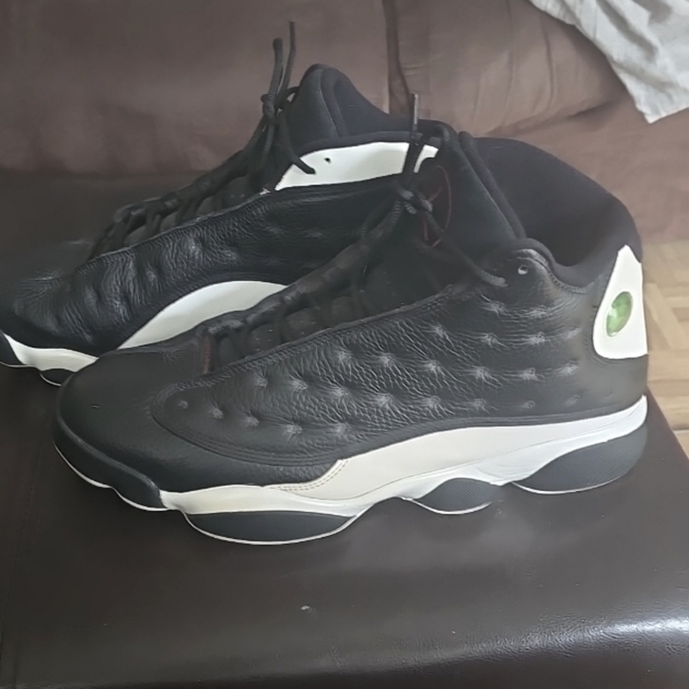 Air Jordan retro high tops #airjordans#retro#jordans